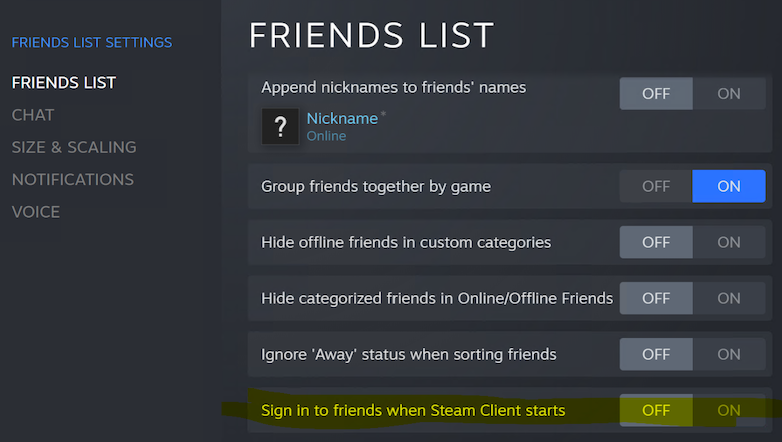 forever alone dot jay peg